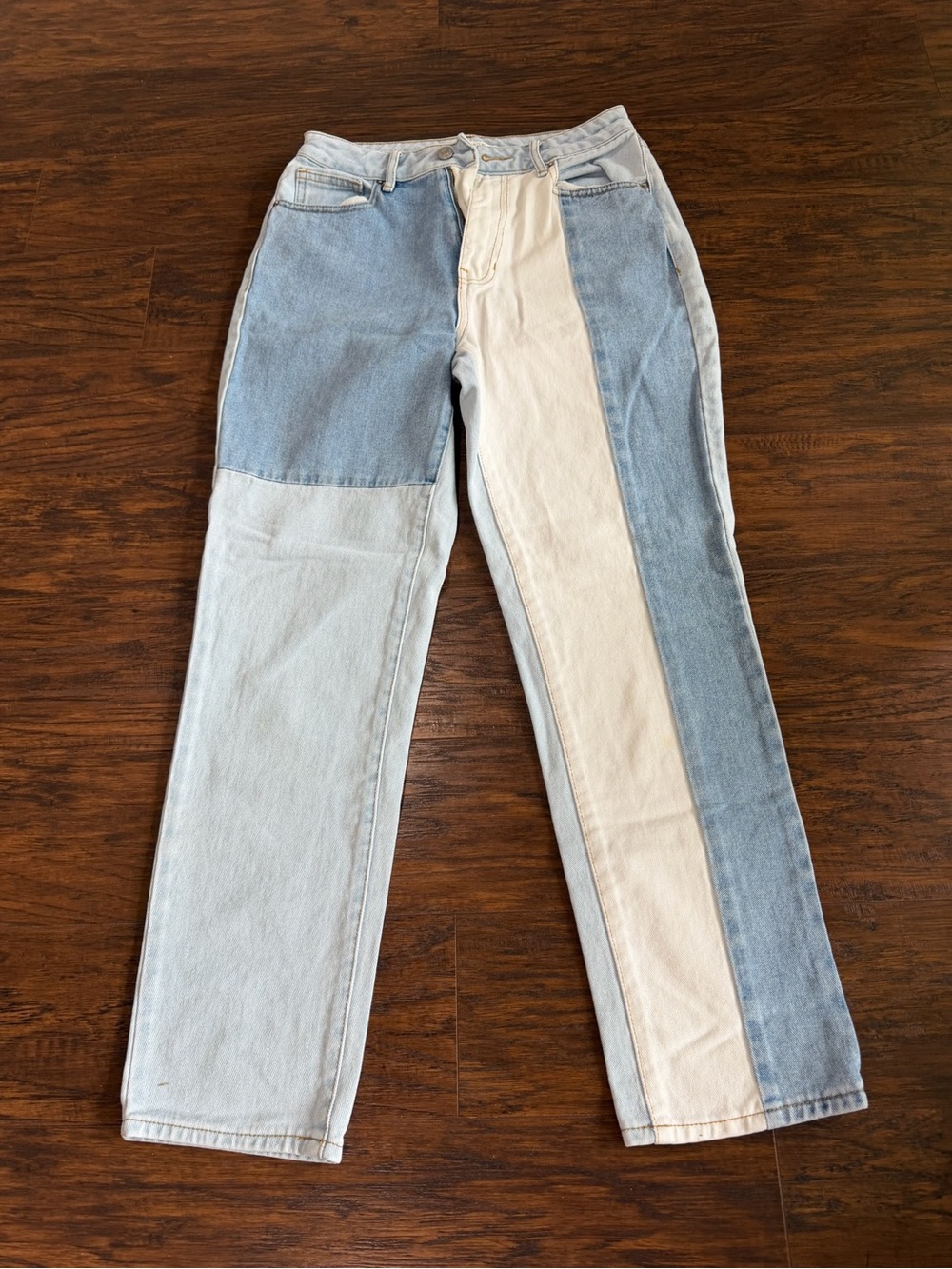 PacSun Women's Mom Jeans Size 26